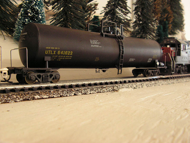 utlx-tank