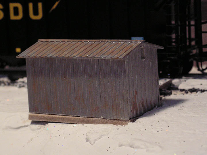wpsectionshed