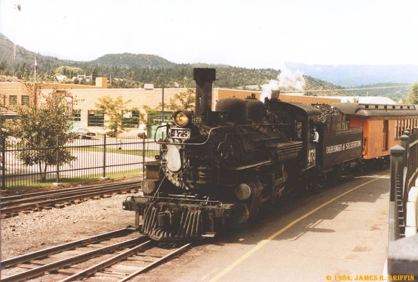 1984-473_1