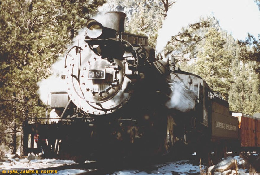 1984-481_1