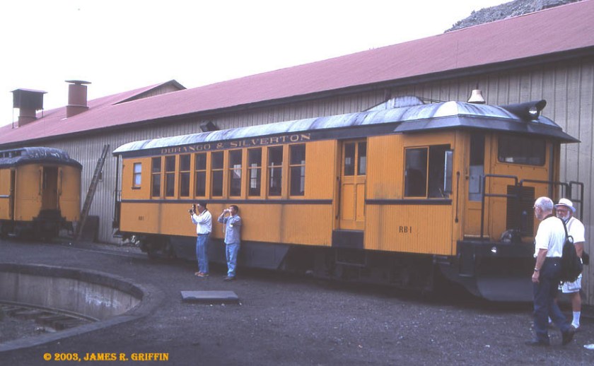 2003-08-23_015