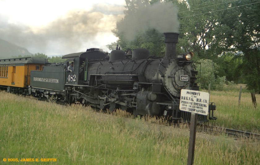 2005-482-2