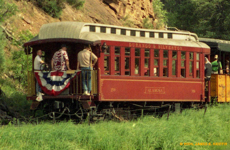Alamosa-2004