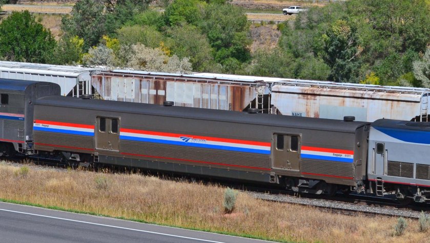 AMTK-Baggage-61011
