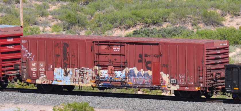 ATSF625446