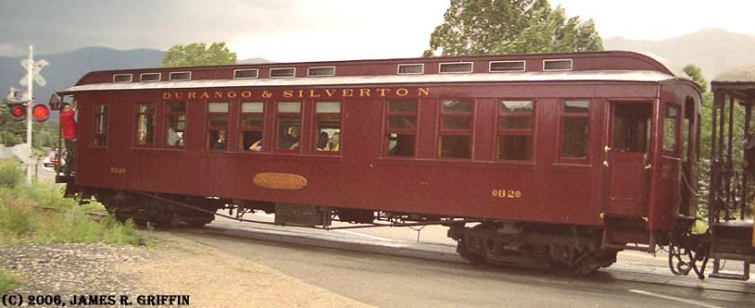 CincoAnimas-2006