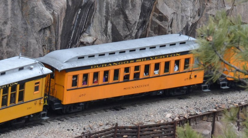 Coach257-SHENANDOAH-2014