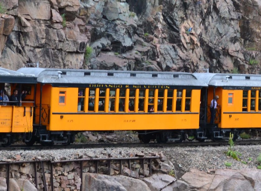 Coach335-ElkPark