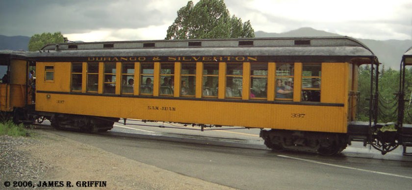 Coach337SanJuan-2006