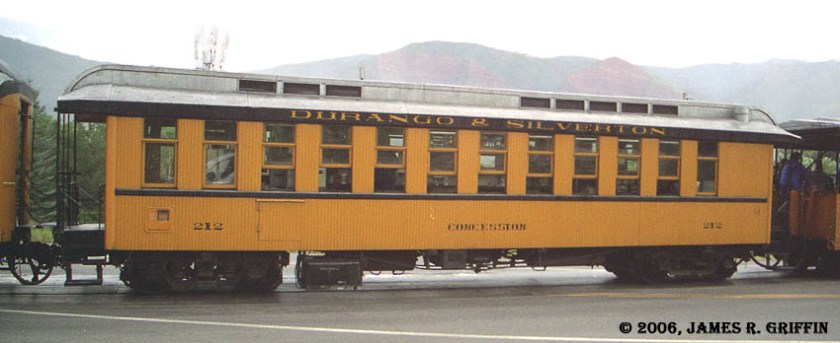 Concession212-2006