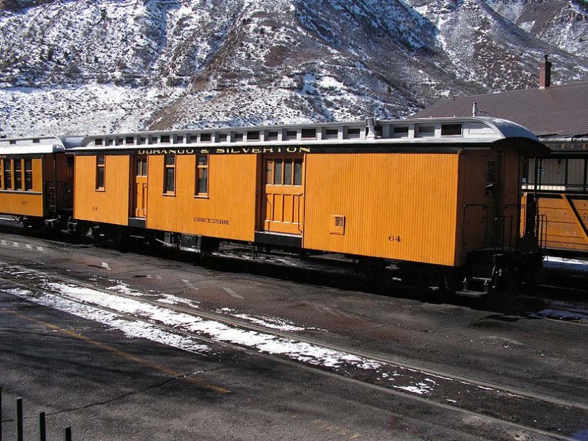 Concession64-2007