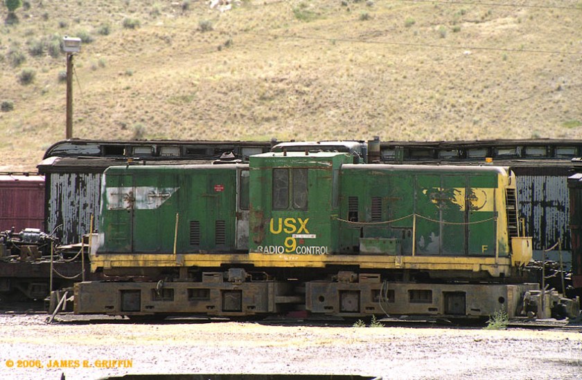 Diesel9