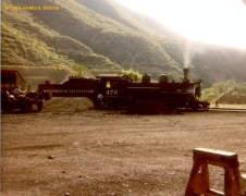 DSNG476-1982