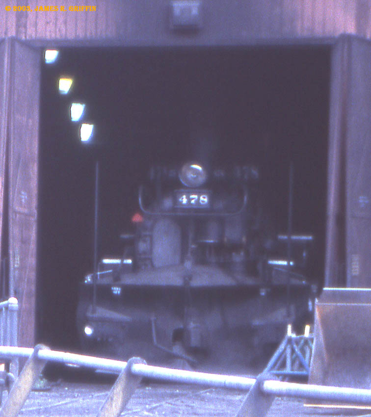 DSNG478-2003