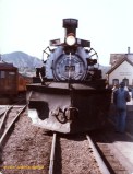 DSNG481-1982