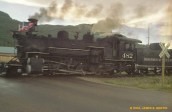 DSNG482-2004-08