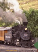DSNG486