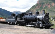DSNG 493