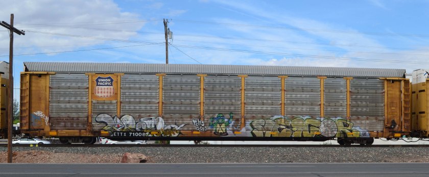 ETTX710087_UP