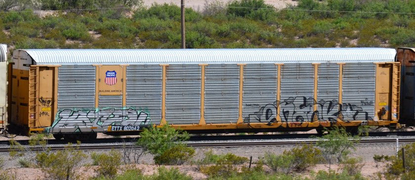 ETTX802042