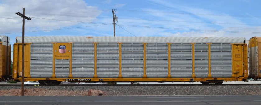ETTX820477-UP