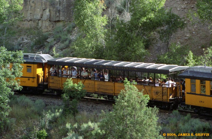 Gondola-2004-07