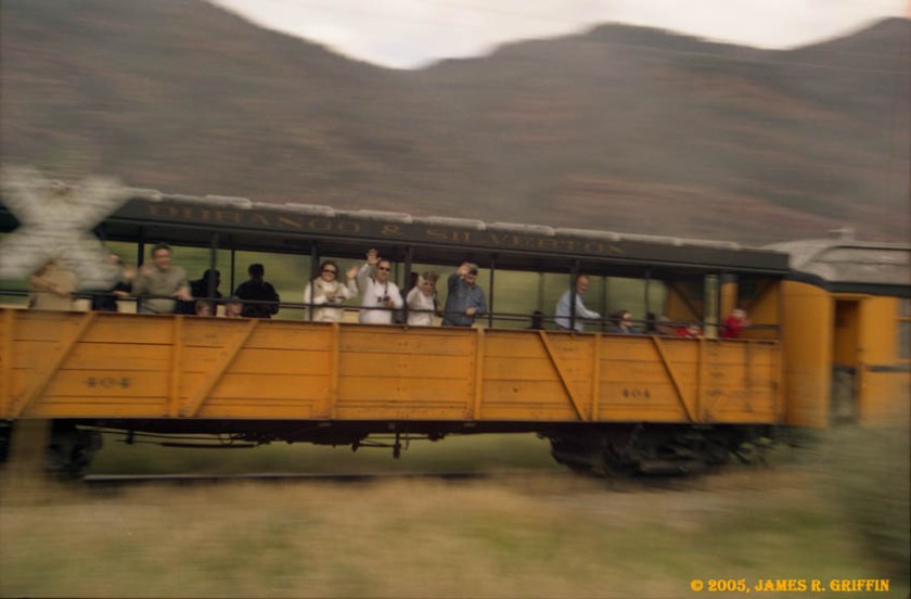 Gondola404-2005