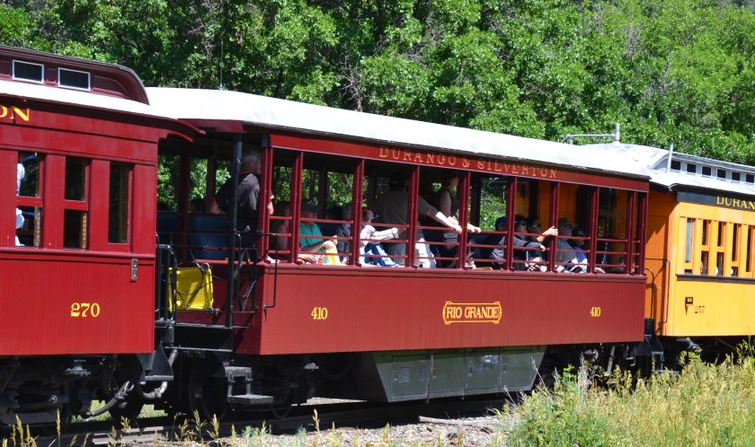 Gondola410-RIO_GRANDE