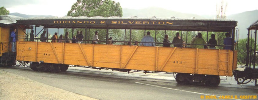 Gondola413-2006