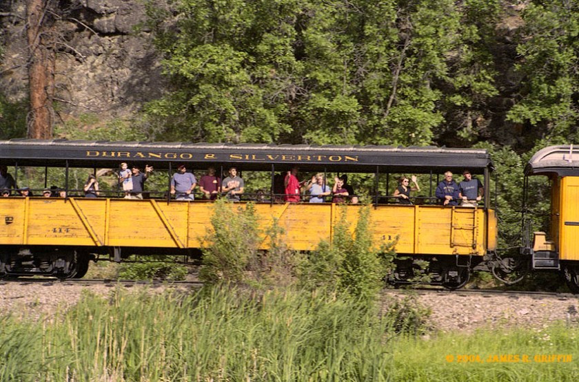 Gondola414-2004-07