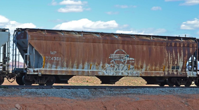 MP724351
