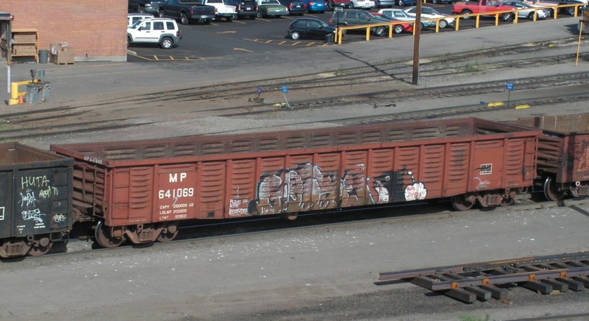 MP 641069
