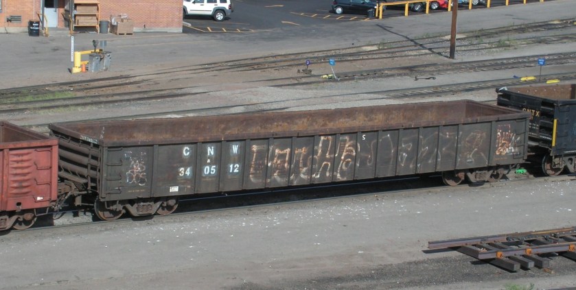CNW 340512