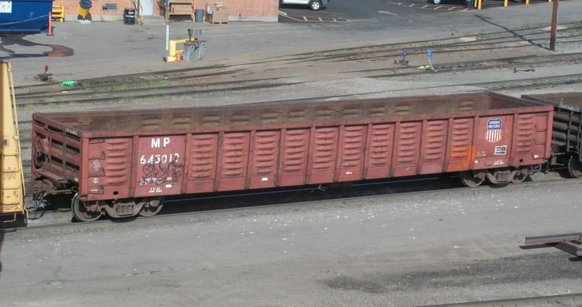 MP 643017