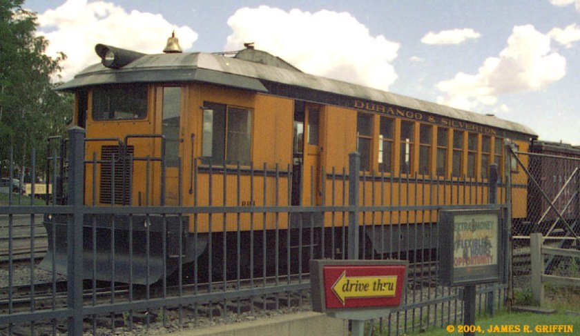 RB1-2004-07