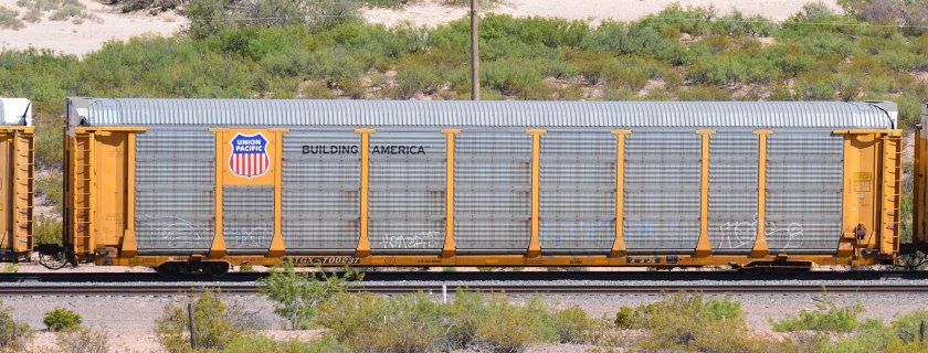 TTGX700237