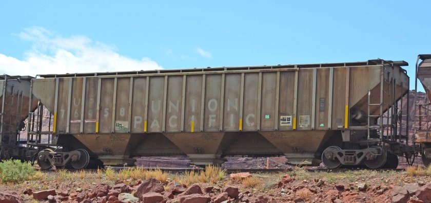 UP76958_HC