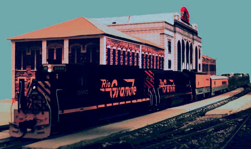 1982-01