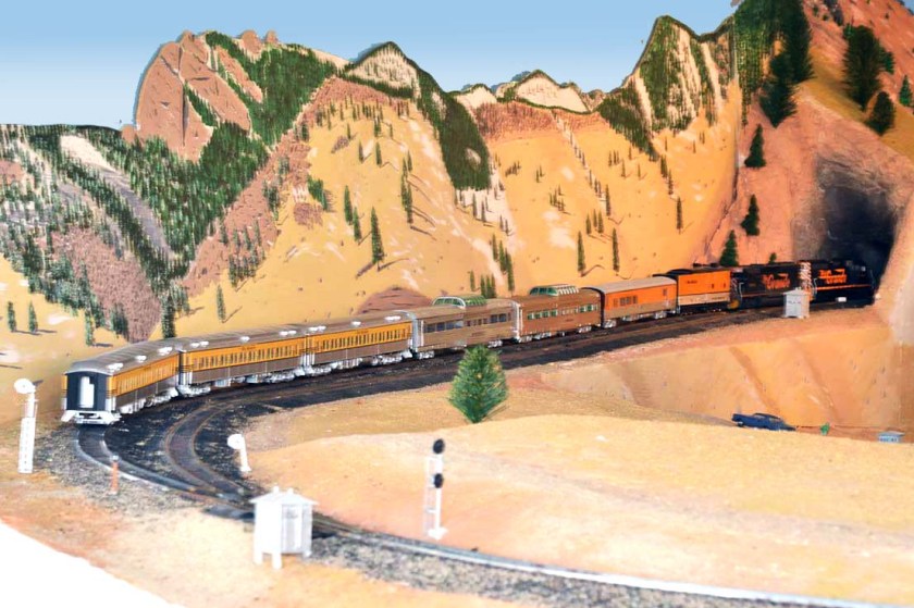 1982-07
