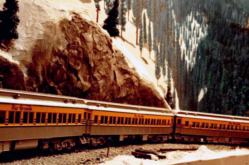 1982-08