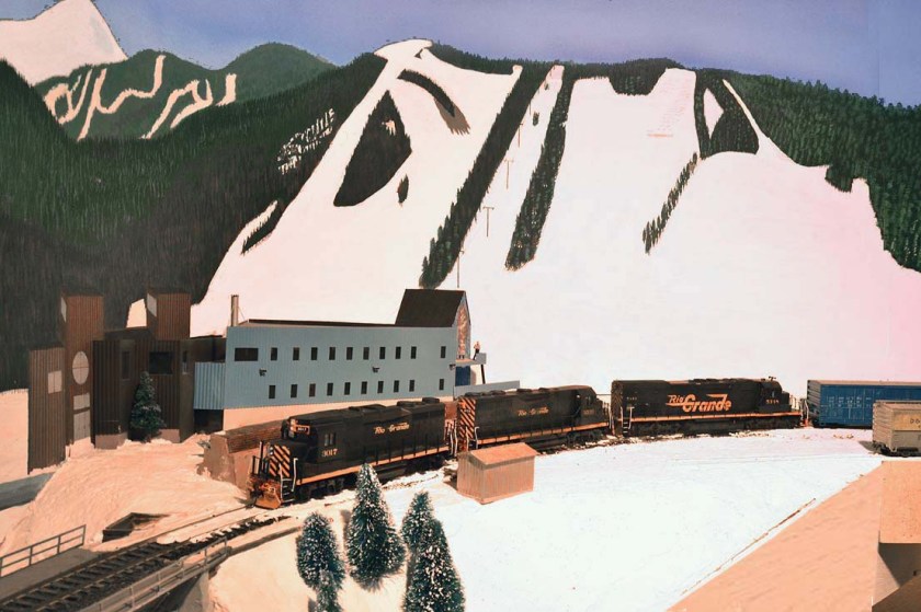 1982-19