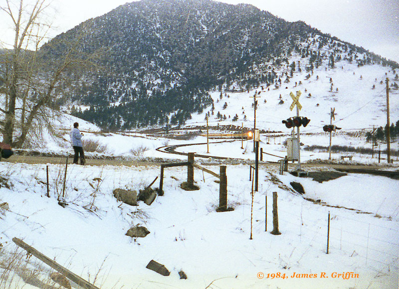 ST84_10