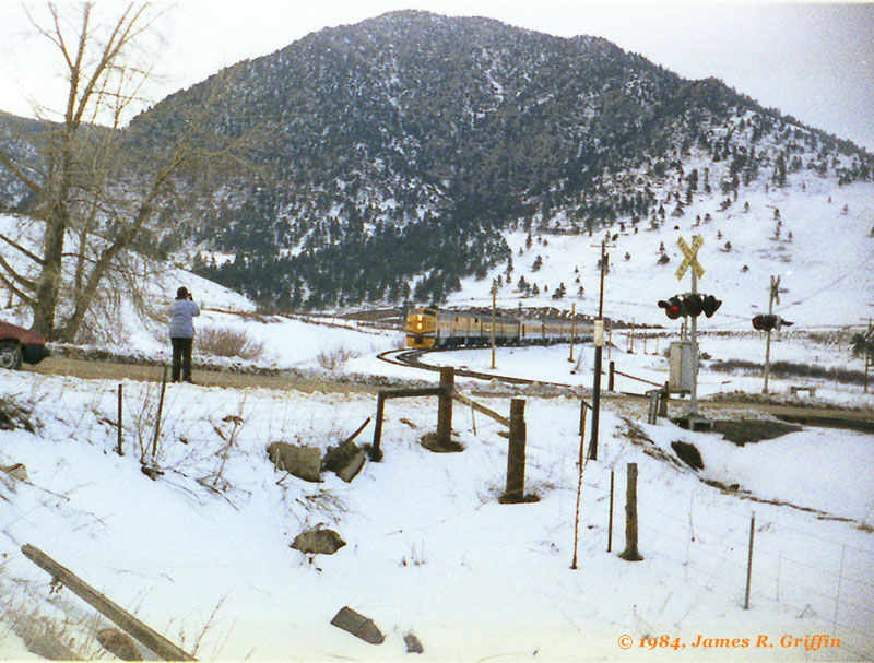 ST84_11