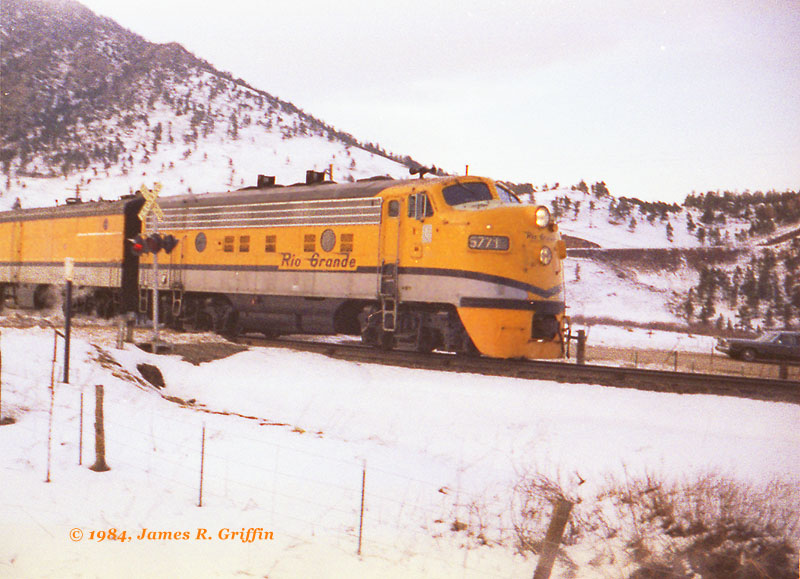 ST84_12