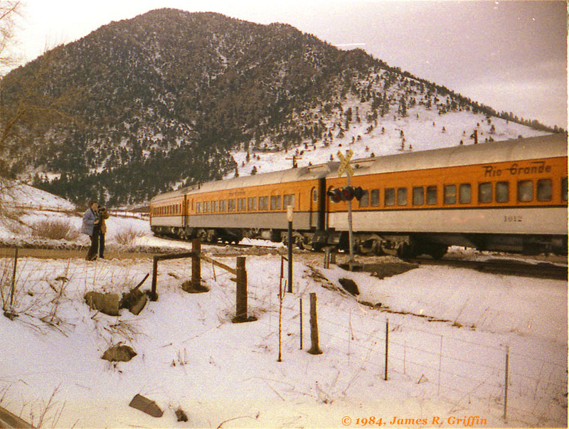 ST84_13