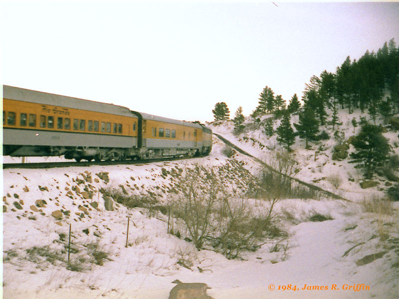 ST84_14