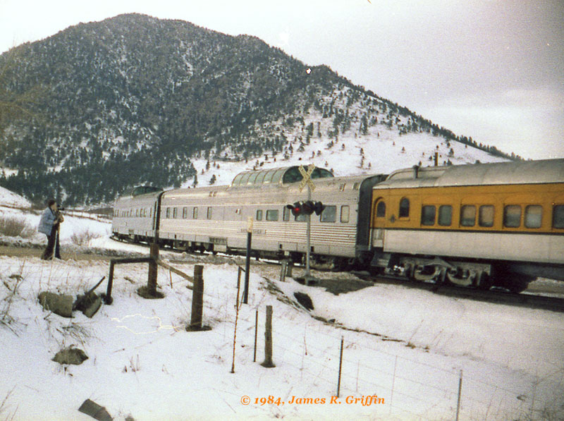 ST84_15