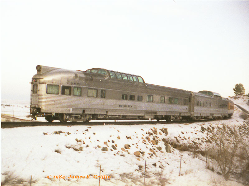 ST84_16