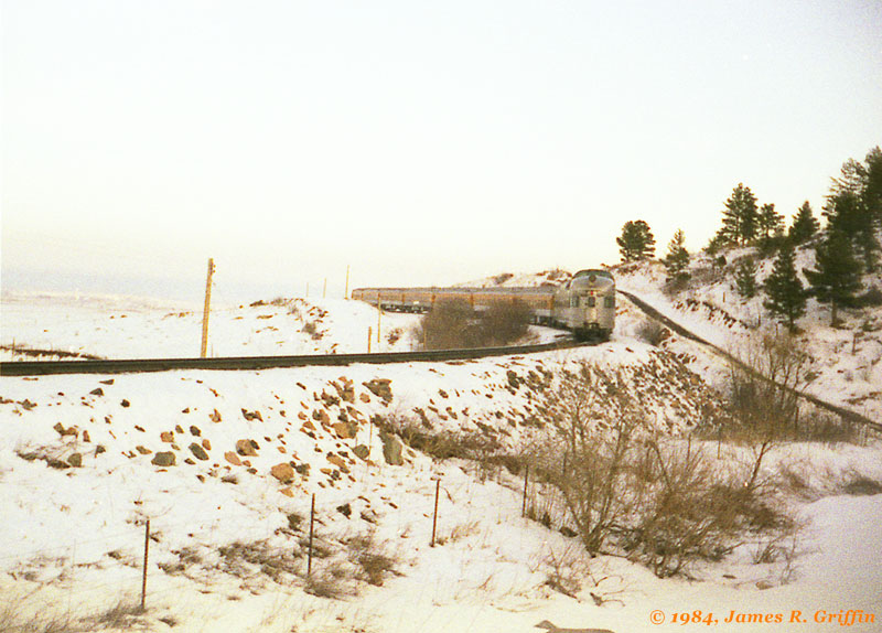 ST84_17