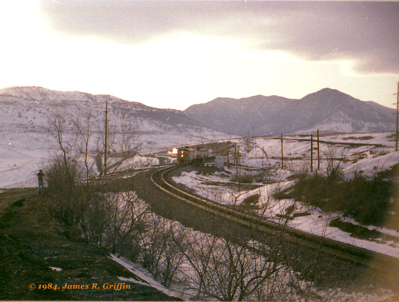 ST84_18